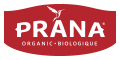 PRANA Bio Cash Back Comparison & Rebate Comparison