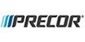 Precor Fitness Cash Back Comparison & Rebate Comparison