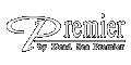 Dead Sea Premier Cash Back Comparison & Rebate Comparison