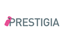 Prestigia.com Cash Back Comparison & Rebate Comparison