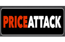 PriceAttack Cash Back Comparison & Rebate Comparison