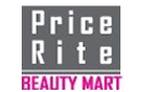 Price Rite Mart Cash Back Comparison & Rebate Comparison