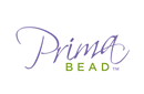 Prima Bead Cash Back Comparison & Rebate Comparison