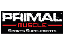 Primal Muscle Sports Supplements Cash Back Comparison & Rebate Comparison