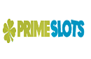 Prime Slots Cash Back Comparison & Rebate Comparison