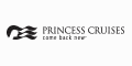 Princess Cruises Cash Back Comparison & Rebate Comparison