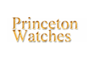 Princeton Watches Cash Back Comparison & Rebate Comparison