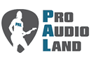 Pro Audio Land Cash Back Comparison & Rebate Comparison