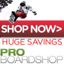 Pro Board Shop (Active Sports) Cash Back Comparison & Rebate Comparison