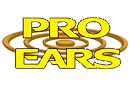 Pro Ears Cash Back Comparison & Rebate Comparison