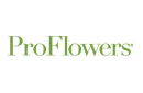 Proflowers Cash Back Comparison & Rebate Comparison