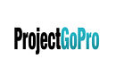 ProjectGoPro Cash Back Comparison & Rebate Comparison
