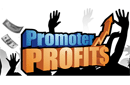 Promoter Profits Cash Back Comparison & Rebate Comparison