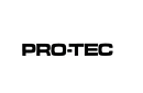 Pro-Tec Cash Back Comparison & Rebate Comparison