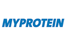 Myprotein.com Cashback Comparison & Rebate Comparison
