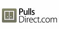 Pulls Direct Cash Back Comparison & Rebate Comparison