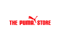 Puma Cash Back Comparison & Rebate Comparison