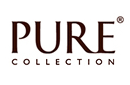 Pure Collection Cash Back Comparison & Rebate Comparison