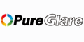 Pure Glare Cash Back Comparison & Rebate Comparison