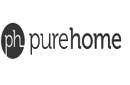 Pure Home Cash Back Comparison & Rebate Comparison