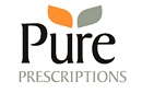 Pure Prescriptions Cash Back Comparison & Rebate Comparison