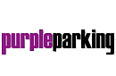 Purple parking Cash Back Comparison & Rebate Comparison