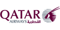 Qatar Airways Australia Cash Back Comparison & Rebate Comparison