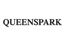 Queenspark Cash Back Comparison & Rebate Comparison