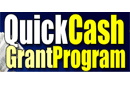 Quick Cash Grant Program Cash Back Comparison & Rebate Comparison
