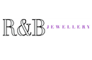 R&B Jewellery Cash Back Comparison & Rebate Comparison