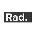 Rad.co Cash Back Comparison & Rebate Comparison