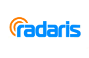 Radaris Cash Back Comparison & Rebate Comparison