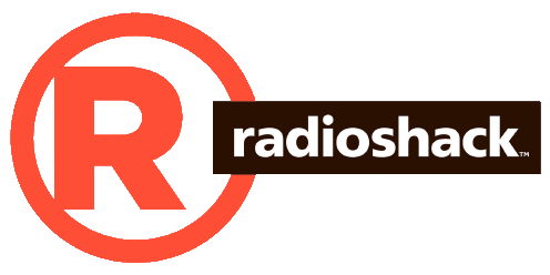 Radio Shack Cash Back Comparison & Rebate Comparison