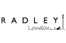 Radley London Cash Back Comparison & Rebate Comparison