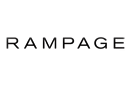 Rampage Cash Back Comparison & Rebate Comparison