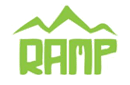 RAMP Sports Cash Back Comparison & Rebate Comparison