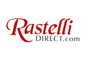 Rastelli Direct Cash Back Comparison & Rebate Comparison