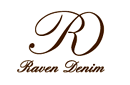 Raven Denim Cash Back Comparison & Rebate Comparison