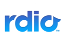 Rdio Cash Back Comparison & Rebate Comparison