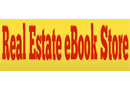 Real Estate ebook Store Cash Back Comparison & Rebate Comparison