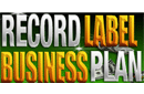 Record Label Business Plan Cash Back Comparison & Rebate Comparison