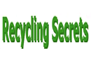 Recycling Secrets Cash Back Comparison & Rebate Comparison