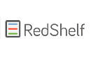 Red Shelf Cash Back Comparison & Rebate Comparison