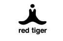 Red Tiger Cash Back Comparison & Rebate Comparison