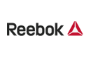 Reebok Cash Back Comparison & Rebate Comparison