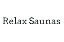 Relax Saunas Cash Back Comparison & Rebate Comparison