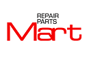 Repair Parts Mart Cash Back Comparison & Rebate Comparison