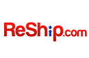 ReShip.com Cash Back Comparison & Rebate Comparison