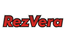 Rezvera.com Cash Back Comparison & Rebate Comparison