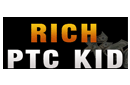 Rich Ptc Kid Cash Back Comparison & Rebate Comparison